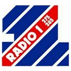 NEW: Chris Rainbow Mini Mix #2 - BBC Radio 1 (1978) - Summer Radio Presenter Jingles (Custom)