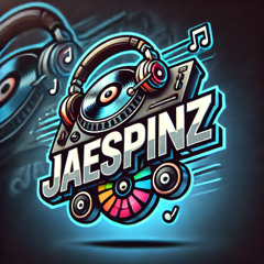 Gabzy Mash-Up