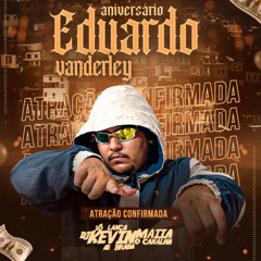 MC MAGRINHO - BATOQUE TACO DE DOER O SACO - DJ KEVIN MAIIA O CANALHA E VULGO BRAIAN