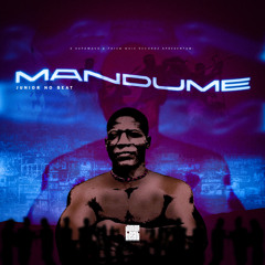 Mandume