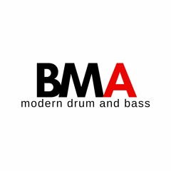 BMA Guest mix for Destination Unknown