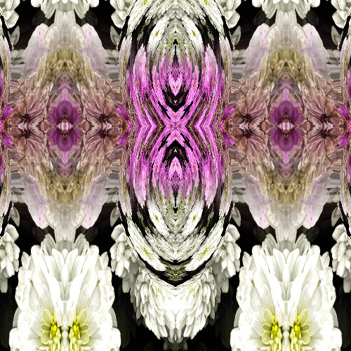 Ethereal Peace (Demo)