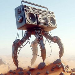 Essential mix - 13.04.24 // Break's evolved to jungle - uk style //