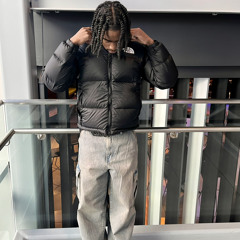 doors on locked (chaosysl)