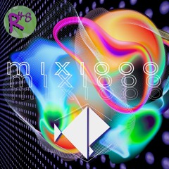 1000 - Mixes Binarios