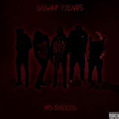 guwap fiends