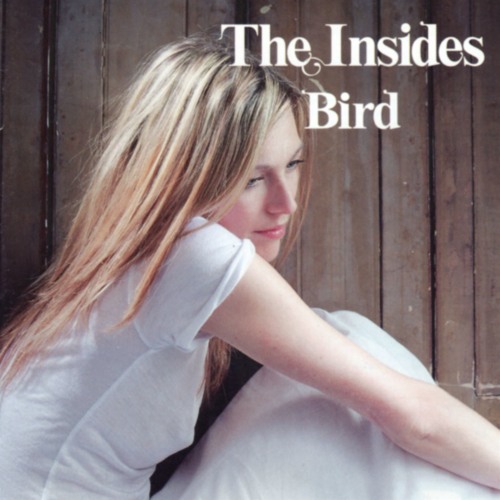 Stream Falling Like Stars by Bird