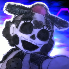 Oopsie Doopsie | Silly Billy but is sung by XOR