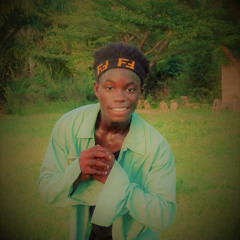 Fire Up