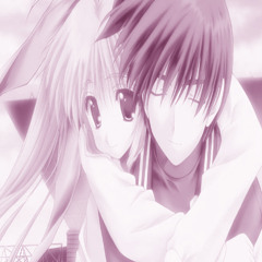 paranoid;3 (speed up)