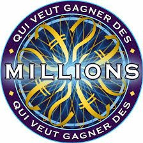 DIL - DONNEZ MOI UN MILLION (Prod. PERSONNE)