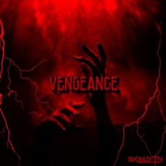 Skellytn - Vengeance (Proph3t Of RAG3 X Samantha Bower Vocal Edit)