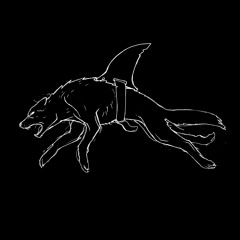 Wolfin - By The Way (Small Things Album)