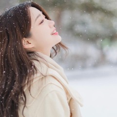 (Haiyang ft QuanT) - Người Đầu Tiên ft Chờ Anh nhé x Girl Like You Demo