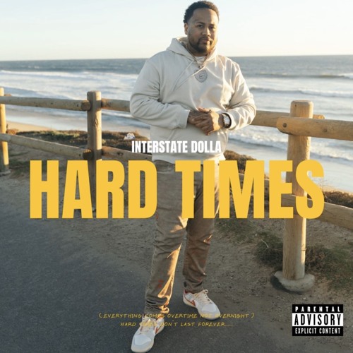 Hard Times