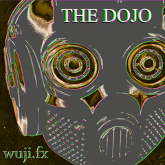 MIND ZI CREW - THE DOJO CYPHER (INSTRUMENTAL)