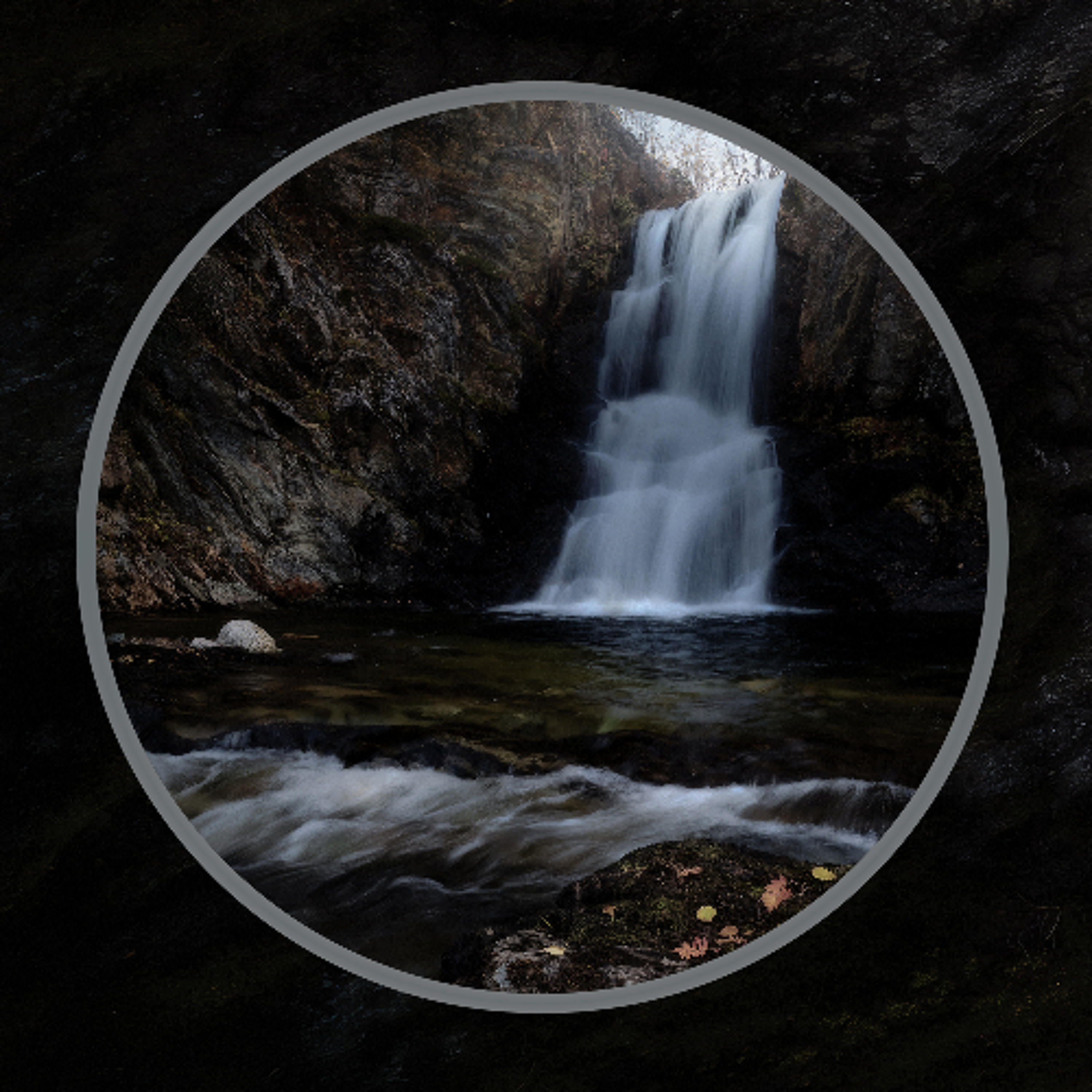 PREMIERE: Foreign Material - Kantae Niskae (Evigt Mörker Remix) [Navigare Audio] episode artwork