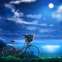 Beyond • Relaxing Fantasy Music by Peder B. Helland | Kingdom of Cessabit