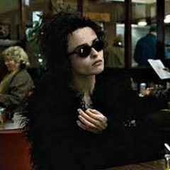 say it right (rm - l0rh)