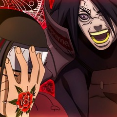 Pique Hashirama e Madara _ Sidney Scaccio feat. _T(M4A_128K).m4a