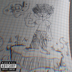 i run too slow but i walk too fast