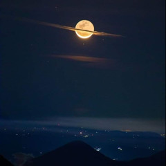 ‎⁨دعاء العهد محمد الحجيرات⁩