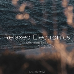 Relaxed Electronics