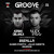 Artwork for Alex Vigo @Gymare Club ( Santiago De Compostela ) 25_04_25