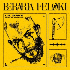 beraria feloki(prodby:noghteh)