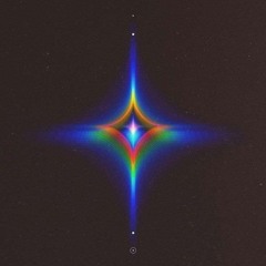 Echoes | Cymatics Project ONE beat battle submission | (Prod. Danny Dunkin)