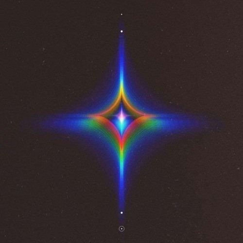 Echoes | Cymatics Project ONE beat battle submission | (Prod. Danny Dunkin)