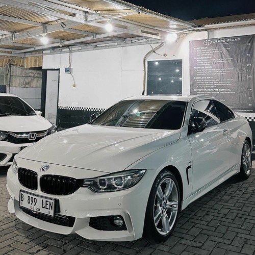 Gappzgarage x Adrmotorsport x Adr.tuning