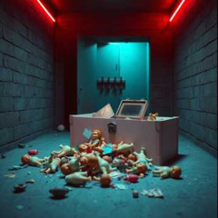 Trauma core Dirty Core