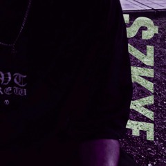 $zkye music†