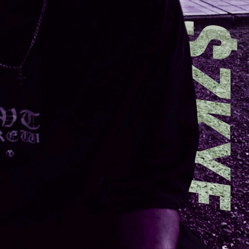 $zkye music†