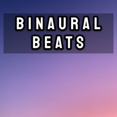 Theta Binaural Beat