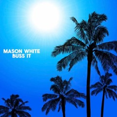 Mason White - Buss It