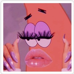 COCAINE HOES IMPERIAL (Tschechien Spezial)