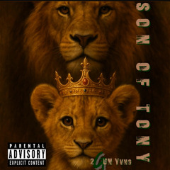 1) Dreams and Nightmares (2 Gun Yvng Mix)