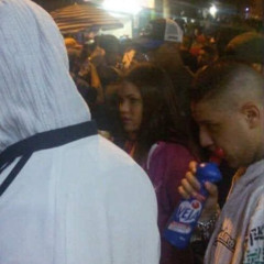 novo veja brisa profunda