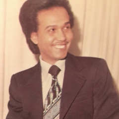 ليلة مساعد : البرواز+ماهو عادي+مذهله🎶