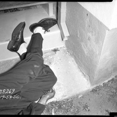 get away with murder - Yung Jetta Y.T x Bossman_mike