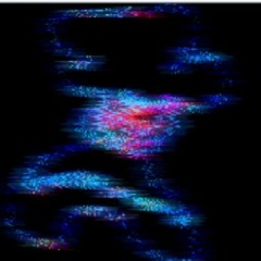 ommison c side 2.0 beta