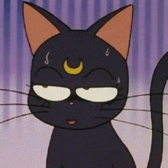 SORANA - SAiLOR MOON (MATHÜ REMIX)