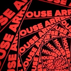 House Arrest_Apr26 (FAMUSZ, Lil Trucker Hat, Natvillain, LZRCAT, DTP)