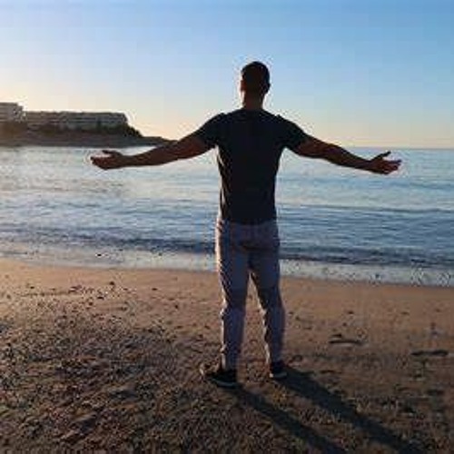 MCazitra - Authentique