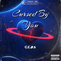 Cursed By You