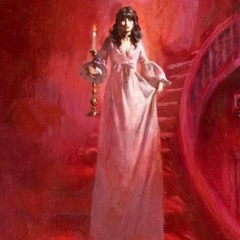 right now! p. silo & jdolla