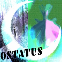 ░▒█  𝒆𝒑𝒊𝒑𝒉𝒂𝒏𝒚 𝒃𝒖𝒏𝒅𝒍𝒆  █▒░  ²⁰²⁰ 𝗿𝗮𝗿𝗲𝟭  𝘄𝗲𝗲𝗽𝗻𝗴  𝟰𝗮𝗺  𝗰𝗮𝗯𝗯𝗲𝗿  𝘀𝘄ㅤ