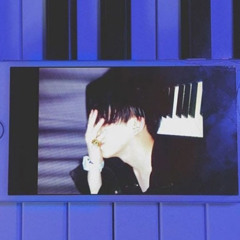 창모-아름다워 cover